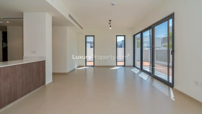Single Row | Multiple Options | Landscaped63733135252225111