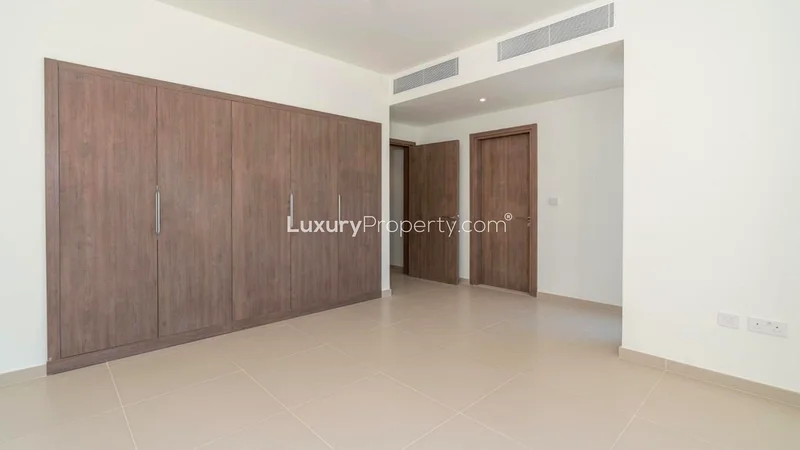 Single Row | Multiple Options | Landscaped63733135252225114