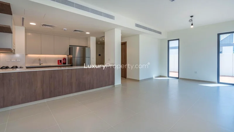 Single Row | Multiple Options | Landscaped63733135252225112