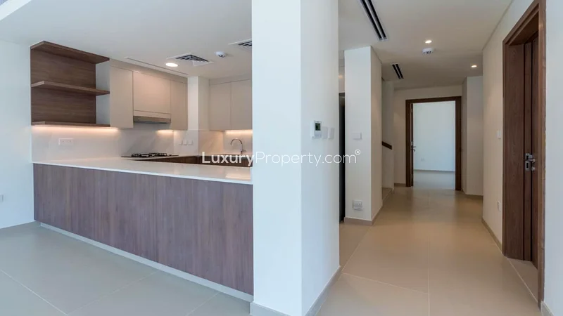 Single Row | Multiple Options | Landscaped63733135252225113