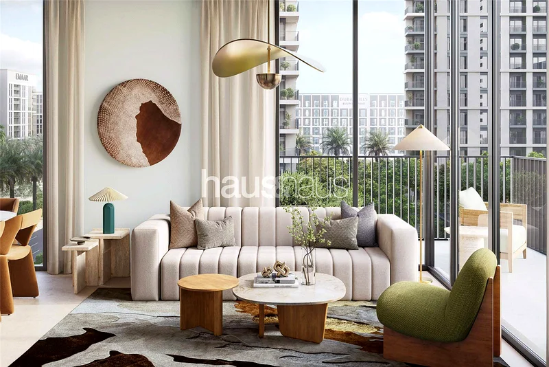 Pool View | Corner Unit | Amazing Amenities | OP64046443021058111