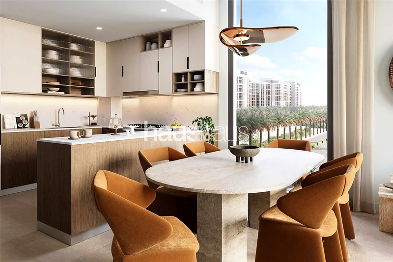 Pool View | Corner Unit | Amazing Amenities | OP64046443021058112