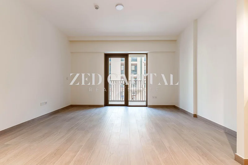 Spacious | Pool View | Exclusive | Brand New64025804465026113
