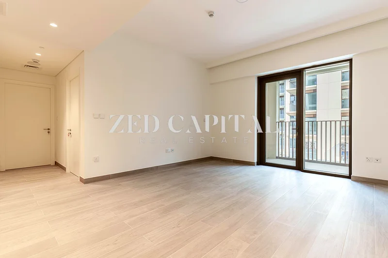 Spacious | Pool View | Exclusive | Brand New64025804465026111