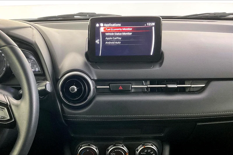 2021 Mazda CX 3 GT  • Big Price Drop • 42213663490405614595114