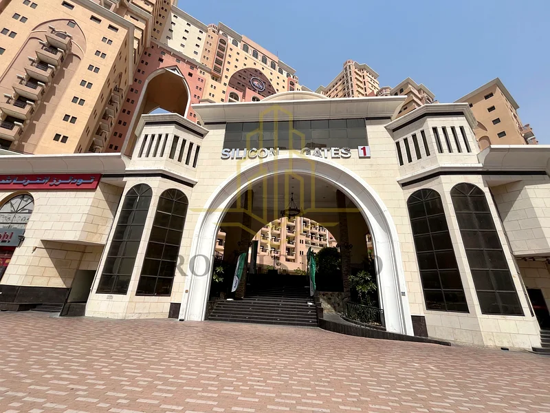 شقة واسعة من 3 غرف نوم |  | متوافقة مع فاستو | بالقرب من المدخل | وحدة مميزة63978726292482111