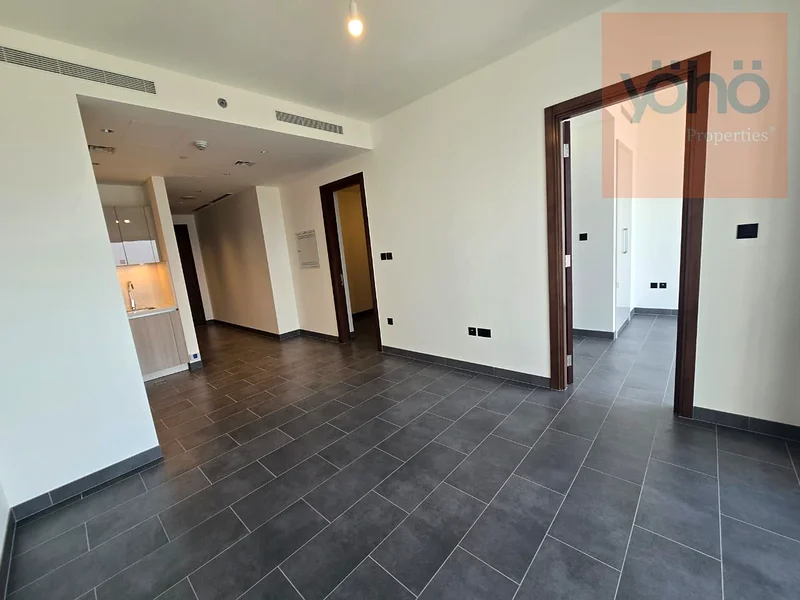 جديد بالكامل | طابق عالي | مجتمع متميز63759269736706111