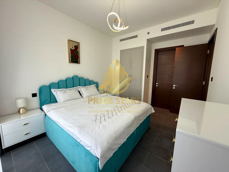 Largest Layout | Vacant | Storage Room63758548182017110