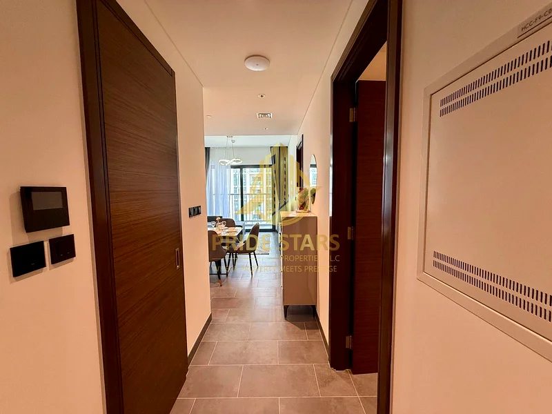 Largest Layout | Vacant | Storage Room63758548182017111