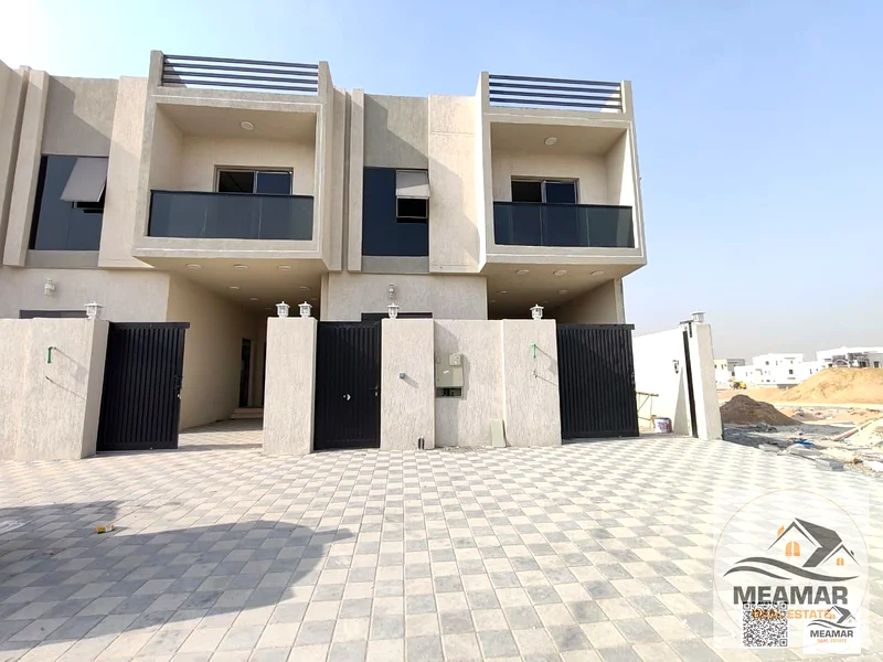تُباع بسعر جيد جدًا، ملكية تامة لجميع الجنسيات63897420745985111