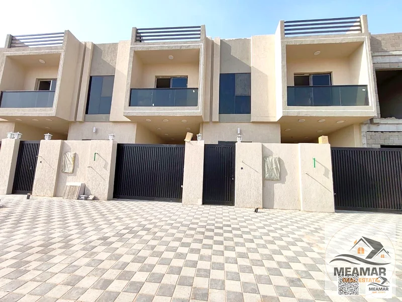 تُباع بسعر جيد جدًا، ملكية تامة لجميع الجنسيات63897420745985110