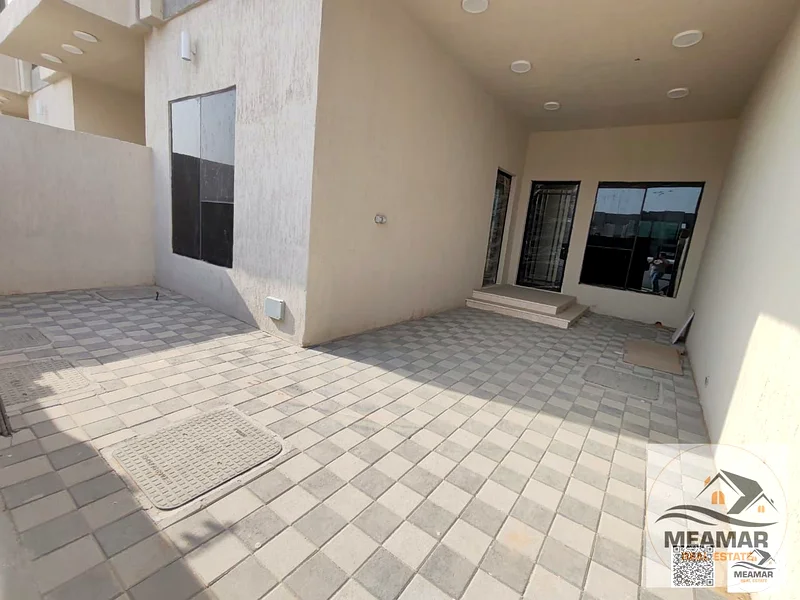 تُباع بسعر جيد جدًا، ملكية تامة لجميع الجنسيات63897420745985112