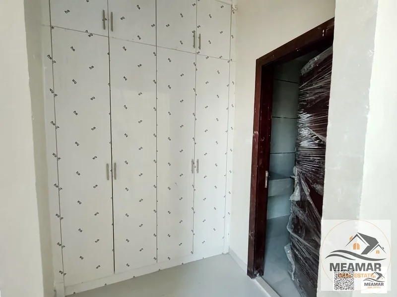تُباع بسعر جيد جدًا، ملكية تامة لجميع الجنسيات63897420745985114