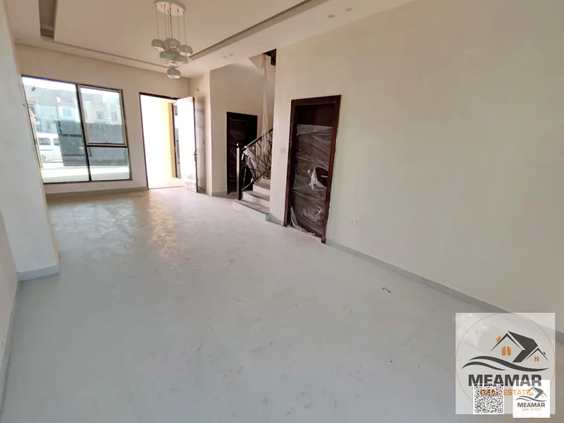 تُباع بسعر جيد جدًا، ملكية تامة لجميع الجنسيات63897420745985113