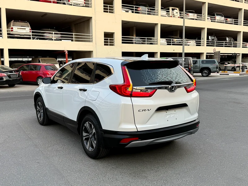 2020 HONDA CRV TOURING 2.0 AWD US SPEC63489681764226113