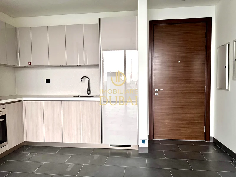 2BR Vacant | Brand New | Pool View63759748434819113
