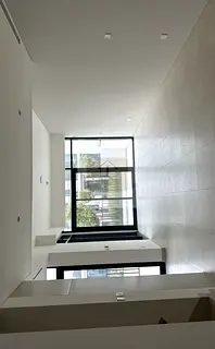 || Wadi Facing Triplex || Ready to move || 4Bed + Maid