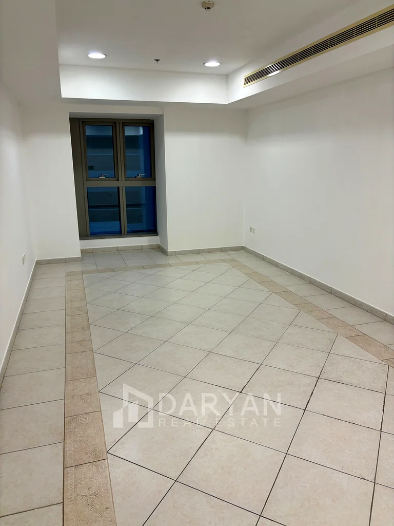موقع متميز | تخطيط واسع | جاهز للانتقال63777341750785110