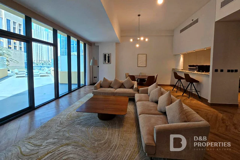 LUXURIOUS | PRIVATE POOL | BILLS INCLUDED | READY63776124819457110
