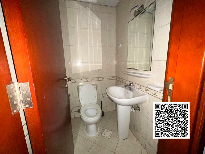 شقة من غرفة نوم واحدة للبيع في برج فالكون | 340 ألف درهم | موقع متميز63886202247938112