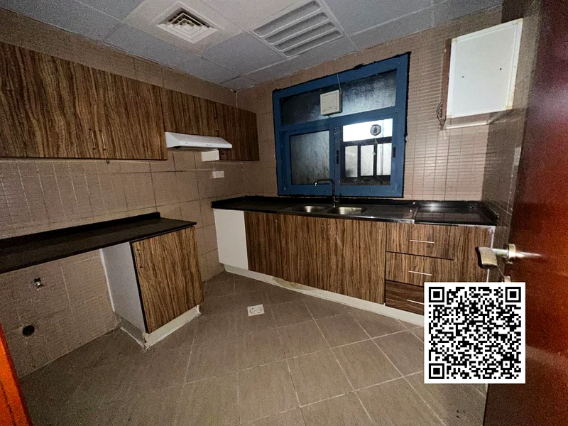 شقة من غرفة نوم واحدة للبيع في برج فالكون | 340 ألف درهم | موقع متميز63886202247938111