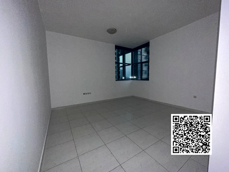 شقة من غرفة نوم واحدة للبيع في برج فالكون | 340 ألف درهم | موقع متميز63886202247938114