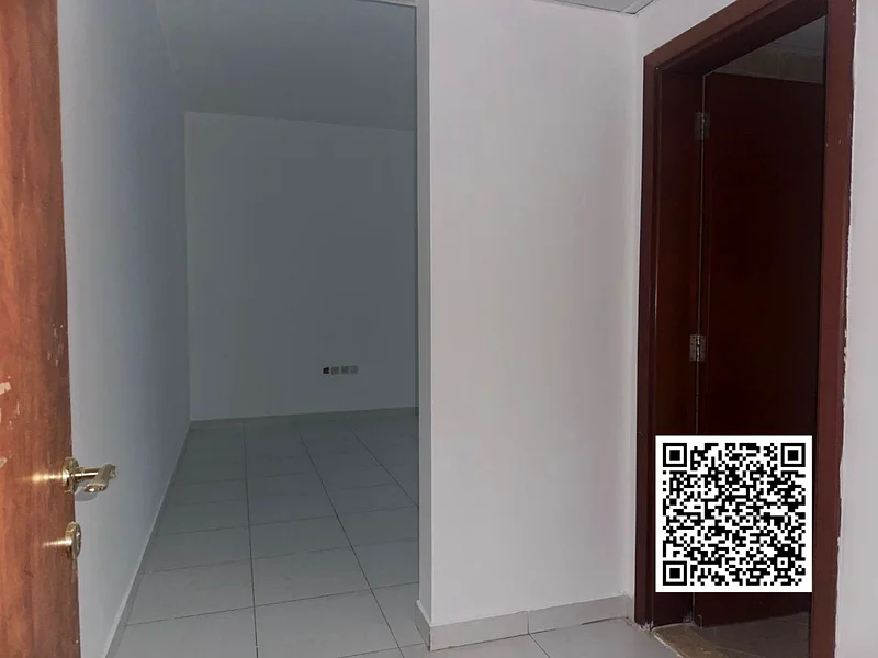 شقة من غرفة نوم واحدة للبيع في برج فالكون | 340 ألف درهم | موقع متميز63886202247938113