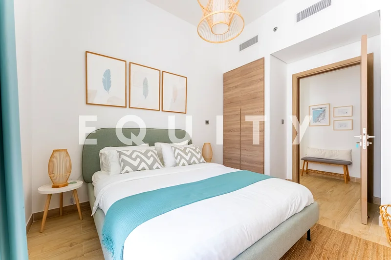 Rented | Fully Furnished | Select Group64039157592066110