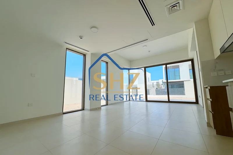 صف مفرد | زاوية | جديد بالكامل | ضمن الضمان63733974676226113