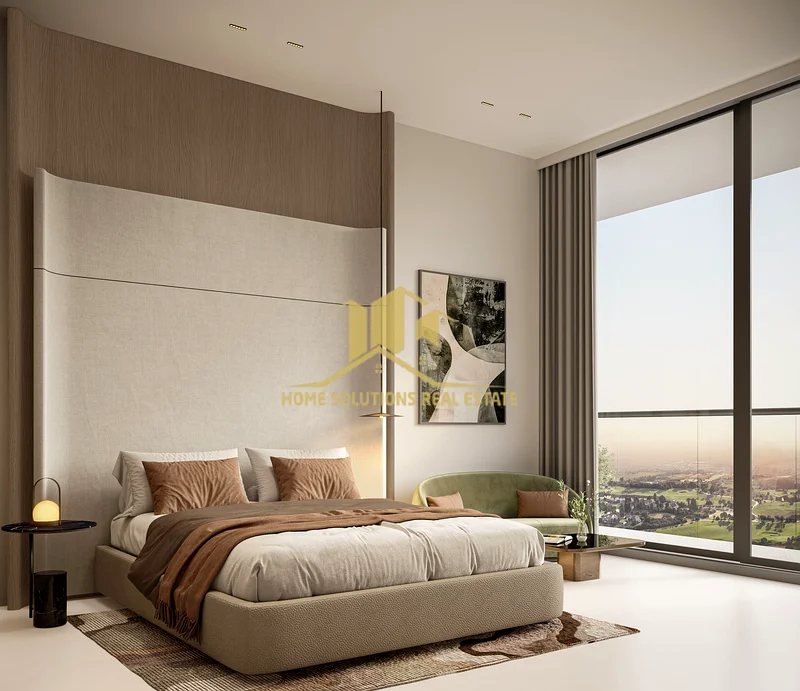 معيشة فاخرة ، عائد استثماري مرتفع ، صفقة للمستثمرين64030077403137111