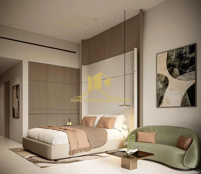 معيشة فاخرة ، عائد استثماري مرتفع ، صفقة للمستثمرين64030077403137114