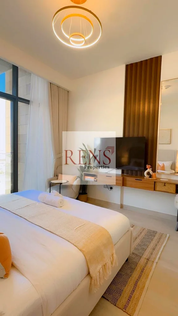 BEAUTIFUL FURNISHED | BURJ VIEW | READY TO MOVE IN63802764296961111