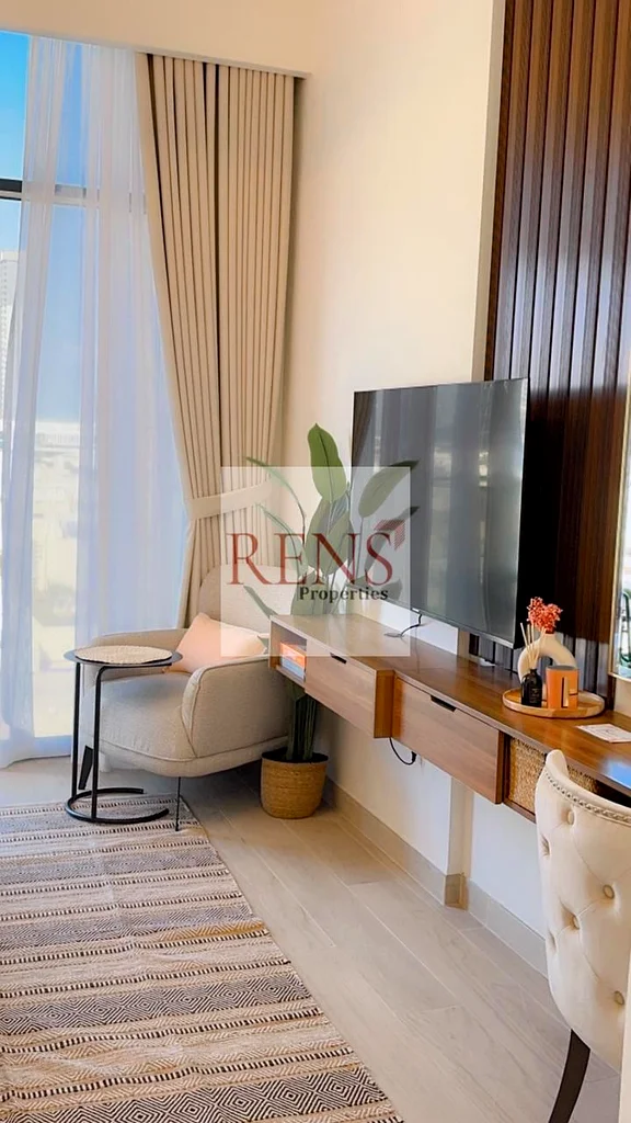 BEAUTIFUL FURNISHED | BURJ VIEW | READY TO MOVE IN63802764296961113