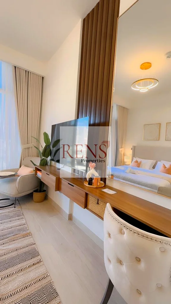 BEAUTIFUL FURNISHED | BURJ VIEW | READY TO MOVE IN63802764296961112