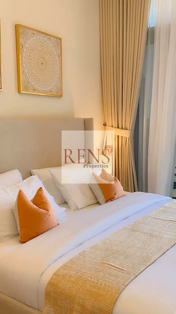 BEAUTIFUL FURNISHED | BURJ VIEW | READY TO MOVE IN63802764296961114