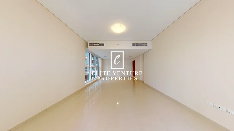 CORNER UNIT | VACANT | SPACIOUS | PRIME LOCATION63768341388674112