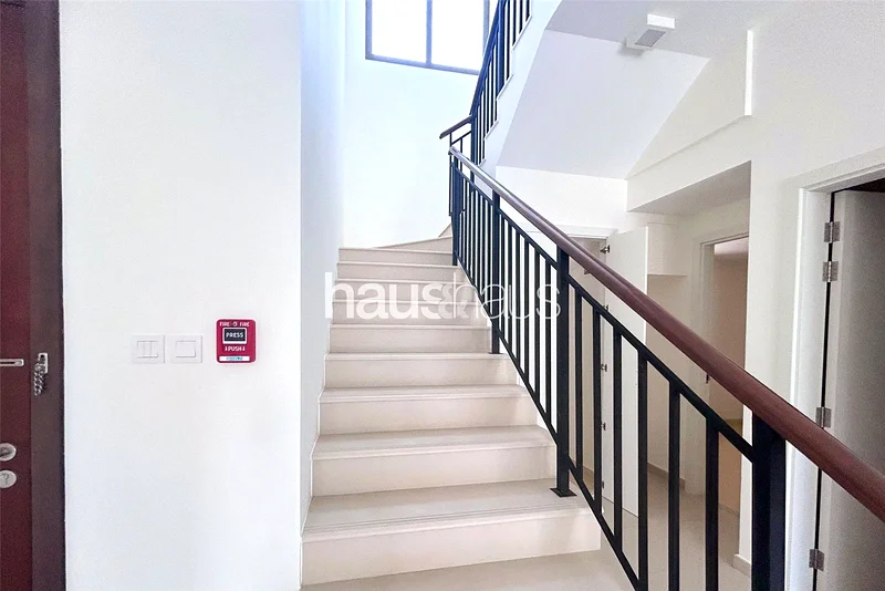 Direct Access To Park + Pool | Well Maintained63736617590530114