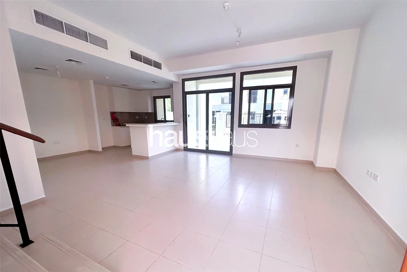 Direct Access To Park + Pool | Well Maintained63736617590530111