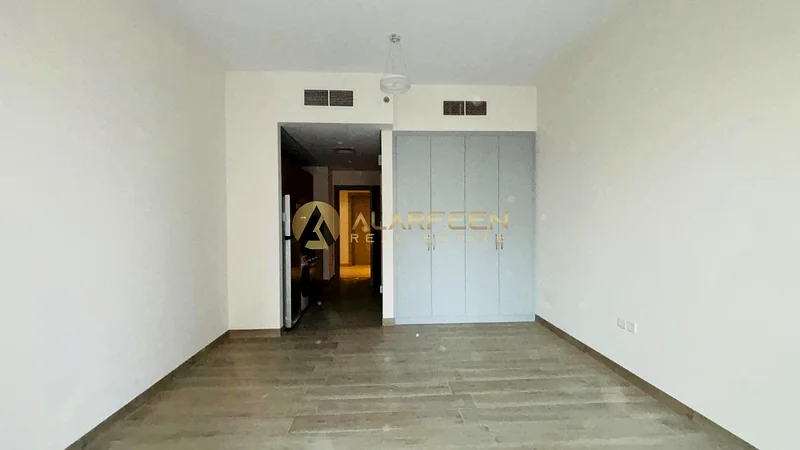 عرض ساخن | جاهز للانتقال | موقع متميز63786116835585112