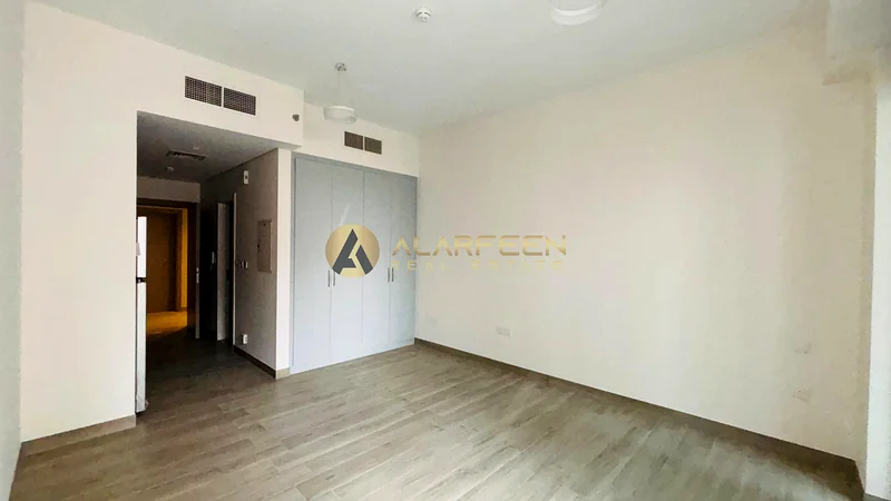عرض ساخن | جاهز للانتقال | موقع متميز63786116835585114