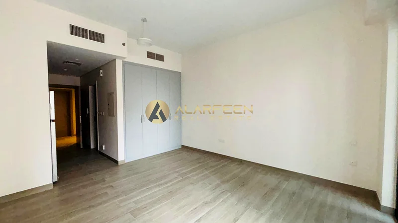 عرض ساخن | جاهز للانتقال | موقع متميز63786116835585111