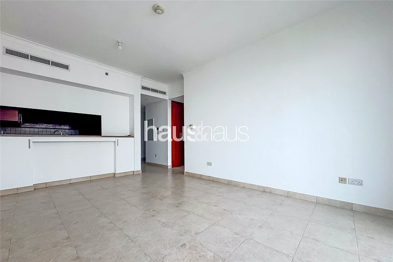 Vacant | Excellent Condition | Golf and Pool View63921718287747114