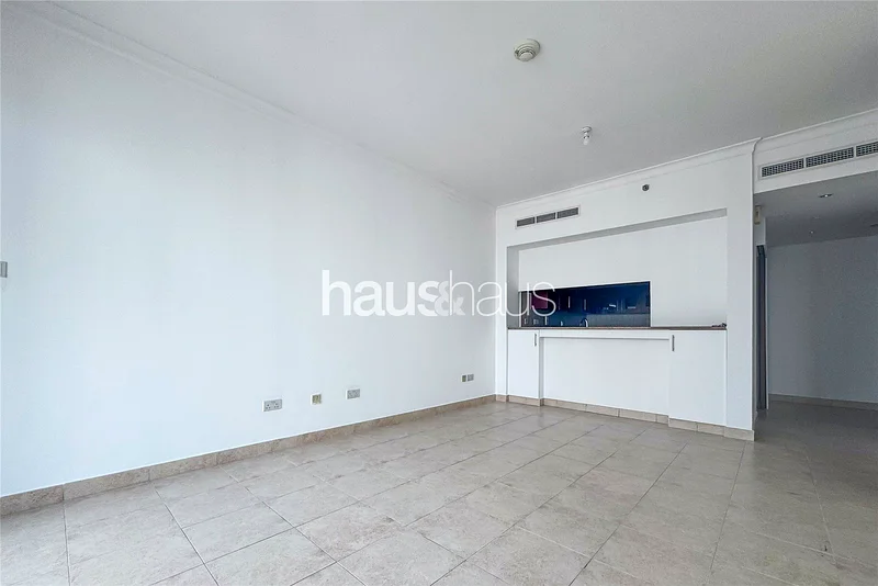 Vacant | Excellent Condition | Golf and Pool View63921718287747111