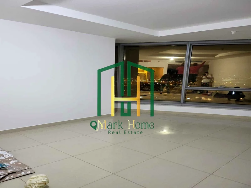 الطابق العالي | استرداد الإيجار | غرفتي نوم + دراسة63846056242051111