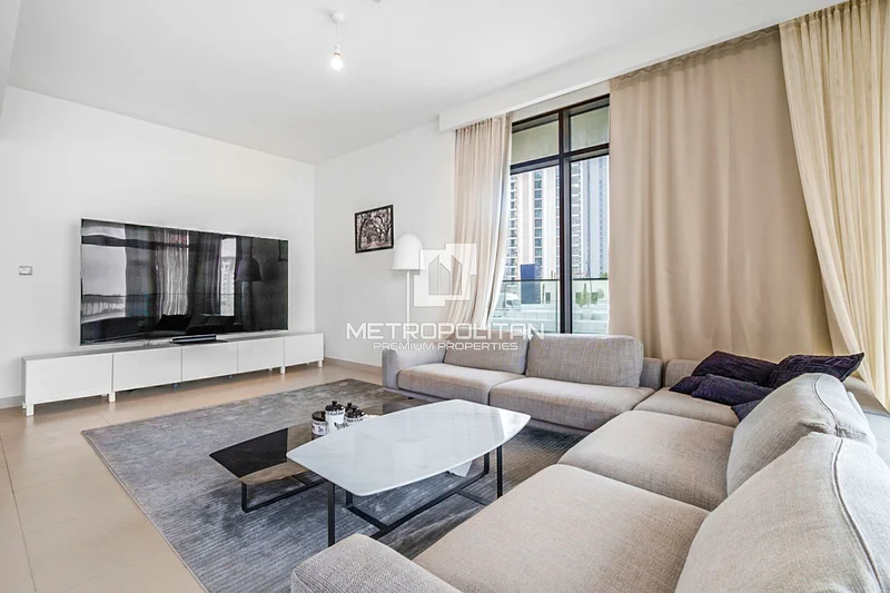 Full Canal View| Corner Unit | Exclusive64025919739138113