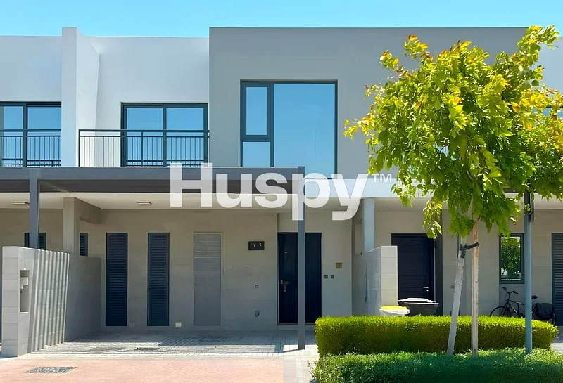 Great Layout | Close to Amenities | Modern Design63915483511938110
