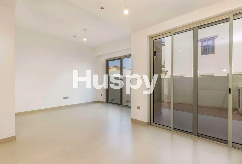 Great Layout | Close to Amenities | Modern Design63915483511938111