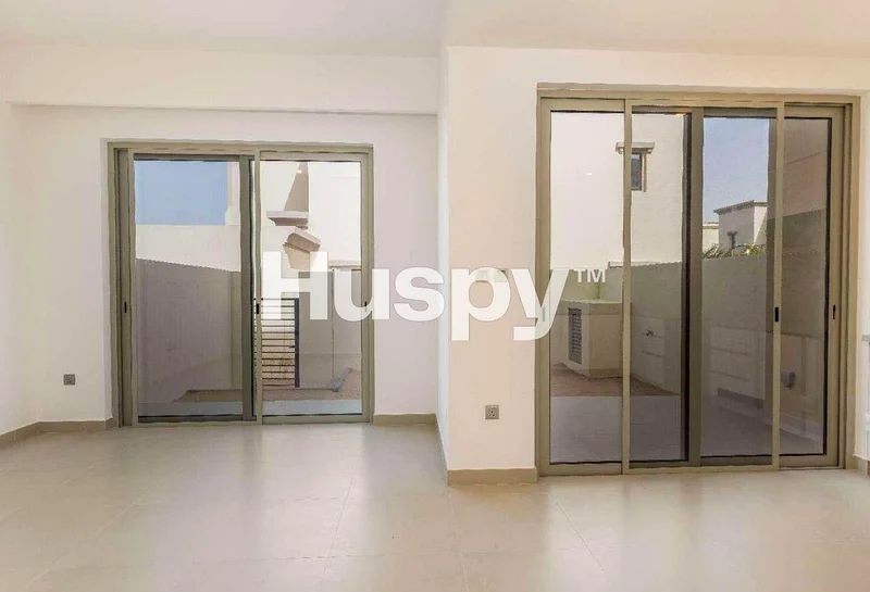 Great Layout | Close to Amenities | Modern Design63915483511938112