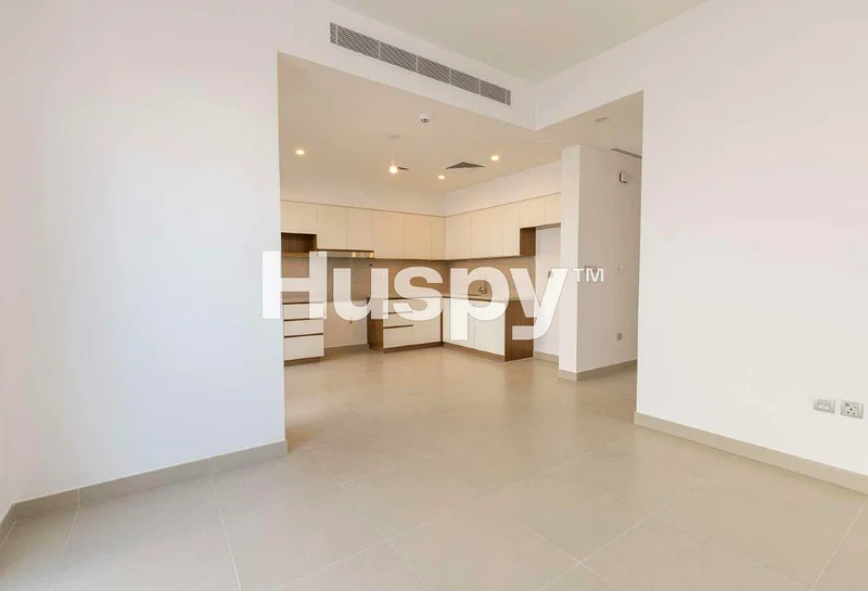 Great Layout | Close to Amenities | Modern Design63915483511938113