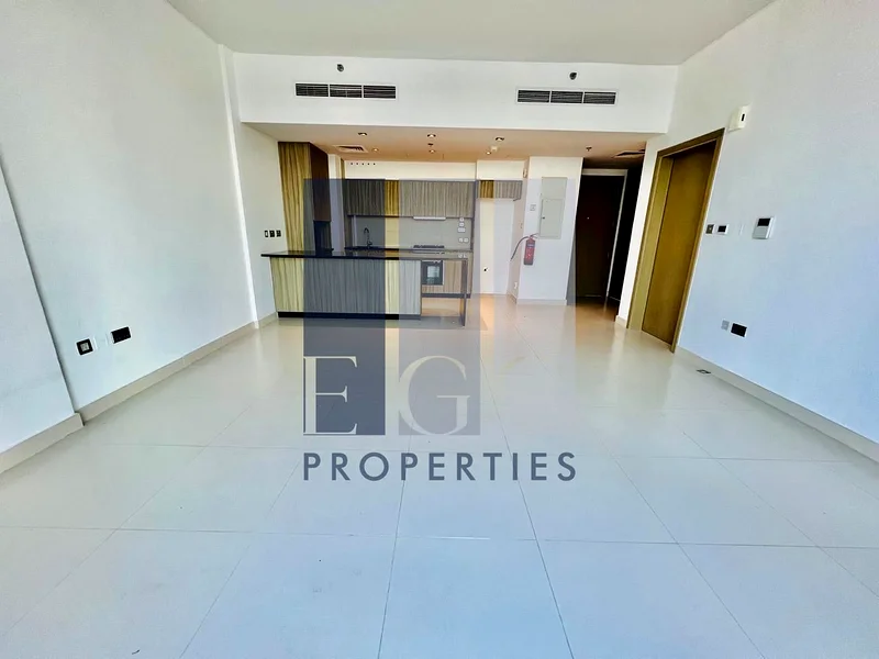 Luxurious 1 BHK brand New Finishing Fully facility With Balcony63844021440513111